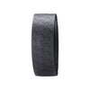 BBB Cycling, BHT-15G UltraRibbon Gel, Handlebar Tape, Black, 2.5mm Thick