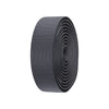 BBB Cycling, BHT-16 GravelRibbon Gel, Handlebar Tape, Black, 3.5mm Thick