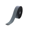 BBB Cycling, BHT-16 GravelRibbon Gel, Handlebar Tape, Black, 3.5mm Thick