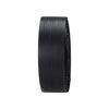 BBB Cycling, BHT-19 NanoRibbon, Handlebar Tape, Black, 2.5mm Thick