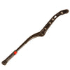 EVO, Easy Button 2-Stay, Alloy rear mount kickstand, 24''-700C