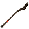 EVO, Easy Button Center, Alloy center mount kickstand, 24''-700C