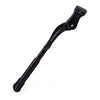 EVO, DM18, Alloy rear direct mount kickstand, 24''-29''