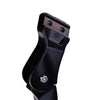 EVO, DM18, Alloy rear direct mount kickstand, 24''-29''