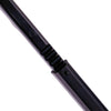 EVO, DM18, Alloy rear direct mount kickstand, 24''-29''