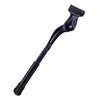 EVO, DM18, Alloy rear direct mount kickstand, 24''-29''
