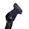 EVO, DM18, Alloy rear direct mount kickstand, 24''-29''
