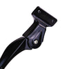 EVO, DM18, Alloy rear direct mount kickstand, 24''-29''