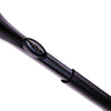 EVO, DM18, Alloy rear direct mount kickstand, 24''-29''