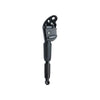 BBB Cycling, BKS-02K QuickKick Kids, Kickstand, 16'' to 20'', Black, Mounts to quick release