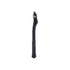 BBB Cycling, BKS-05 CityKick, Center Mount Kickstand, 26'' to 29'', Steel, Black, 322g