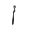 BBB Cycling, BKS-08 UniKick, Kickstand, 26'' to 29'', Black, Clamp Mount