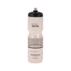 Zefal, Magnum, Water Bottle, 975ml / 33oz, Clear