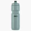 EVOC, Drink Bottle 25oz, Water Bottle, 750ml / 25oz, Black