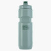EVOC, Drink Bottle 25oz, Water Bottle, 750ml / 25oz, Black