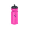BBB Cycling, BWB-01 CompTank 550, Water Bottle, 550ml / 19oz, Black/Blue
