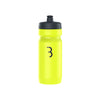 BBB Cycling, BWB-01 CompTank 550, Water Bottle, 550ml / 19oz, Black/Blue