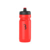 BBB Cycling, BWB-01 CompTank 550, Water Bottle, 550ml / 19oz, Black/Blue