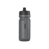 BBB Cycling, BWB-01 CompTank 550, Water Bottle, 550ml / 19oz, Black/Blue
