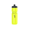 BBB Cycling, BWB-05 CompTank 750, Water Bottle, 750ml / 25oz, Black/Blue