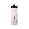 Zefal, Sense Soft 80, Water Bottle, 800ml / 27oz, Black