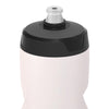 Zefal, Sense Soft 80, Water Bottle, 800ml / 27oz, Black