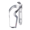 Zipp, Alumina, Bottle cage, Aluminium