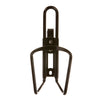 EVO, Ocoee Handlebar Mount Cage, Black