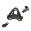 Garmin, Tacx Radar (Side load), Bottle Cage, Polyamide, Black, 45g