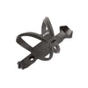 Garmin, Tacx Radar (Side load), Bottle Cage, Polyamide, Black, 45g