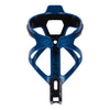 Zefal, Pulse B2, Bottle Cage, Composite, Black, 31g