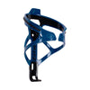 Zefal, Pulse B2, Bottle Cage, Composite, Black, 31g