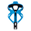 Zefal, Pulse B2, Bottle Cage, Composite, Black, 31g