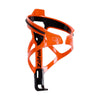 Zefal, Pulse B2, Bottle Cage, Composite, Black, 31g