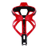 Zefal, Pulse B2, Bottle Cage, Composite, Black, 31g