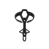 Zefal, Pulse L2, Bottle Cage, Carbon, 18g