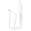 Minoura, AB100 4.5, Bottle Cage, Alloy, Anodized Silver old packaging