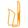 Minoura, AB100 4.5, Bottle Cage, Alloy, Anodized Silver old packaging