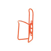 Minoura, AB100 4.5, Bottle Cage, Alloy, Anodized Silver old packaging