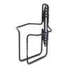 Minoura, JB-95, Camping Stove Bottle Cage, Alloy, Black