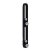 Zefal, Z Cage, Bottle Cage Mount, Black