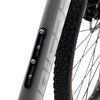Zefal, Z Cage, Bottle Cage Mount, Black