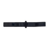 Zefal, Universal, Bottle Cage Mount, Black