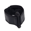 Zefal, Universal, Bottle Cage Mount, Black