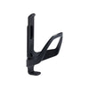 BBB Cycling, BBC-42 DualCage 2.0, Bottle Cage, Composite, Black
