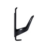 BBB Cycling, BBC-42 DualCage 2.0, Bottle Cage, Composite, Black