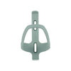 BBB Cycling, BBC-42 DualCage 2.0, Bottle Cage, Composite, Black