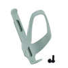 BBB Cycling, BBC-42 DualCage 2.0, Bottle Cage, Composite, Black
