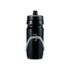 BBB Cycling, BBC-42 DualCage 2.0, Bottle Cage, Composite, Black