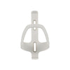 BBB Cycling, BBC-42 DualCage 2.0, Bottle Cage, Composite, Black